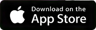 Download on the App Store