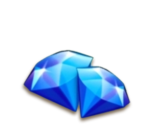 Gems